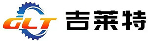 英国365上市公司